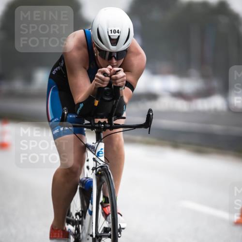 16.08.2026 - KN Förde Triathlon 2026 H.Heesch http://msf.ph/oto/9965700 16.08.2026 09:25:13 Radfahren 103, 104, 186, 187 meine-sportfotos.de