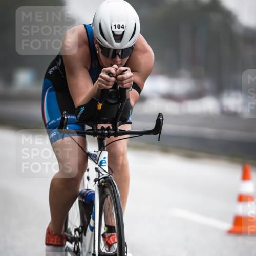 16.08.2026 - KN Förde Triathlon 2026 H.Heesch http://msf.ph/oto/9965701 16.08.2026 09:25:13 Radfahren 103, 104, 186, 187 meine-sportfotos.de