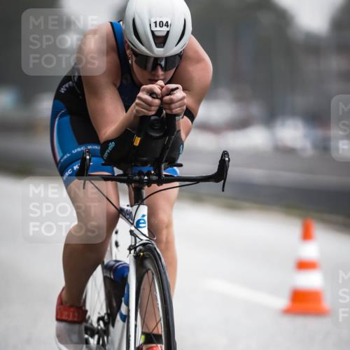 16.08.2026 - KN Förde Triathlon 2026 H.Heesch http://msf.ph/oto/9965702 16.08.2026 09:25:13 Radfahren 103, 104, 186, 187 meine-sportfotos.de