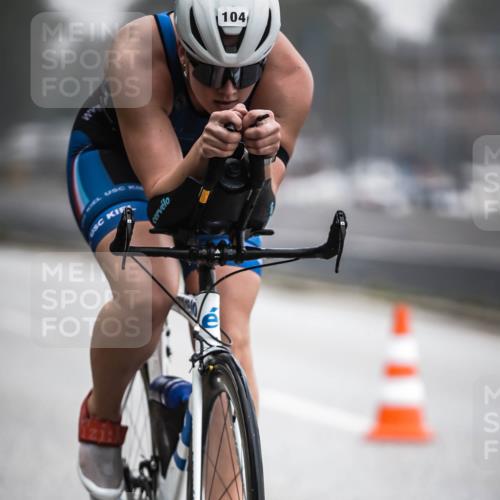 16.08.2026 - KN Förde Triathlon 2026 H.Heesch http://msf.ph/oto/9965703 16.08.2026 09:25:13 Radfahren 103, 104, 186, 187 meine-sportfotos.de