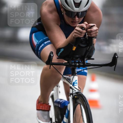 16.08.2026 - KN Förde Triathlon 2026 H.Heesch http://msf.ph/oto/9965705 16.08.2026 09:25:13 Radfahren 103, 104, 186, 187 meine-sportfotos.de