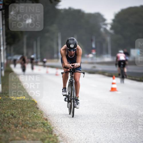 16.08.2026 - KN Förde Triathlon 2026 H.Heesch http://msf.ph/oto/9965706 16.08.2026 09:25:24 Radfahren 106, 152, 164, 166, 169, 174, 178, 190, 191, 192 meine-sportfotos.de