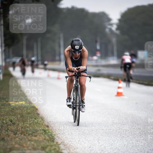 16.08.2026 - KN Förde Triathlon 2026 H.Heesch http://msf.ph/oto/9965707 16.08.2026 09:25:24 Radfahren 106, 152, 164, 166, 169, 174, 178, 190, 191, 192 meine-sportfotos.de