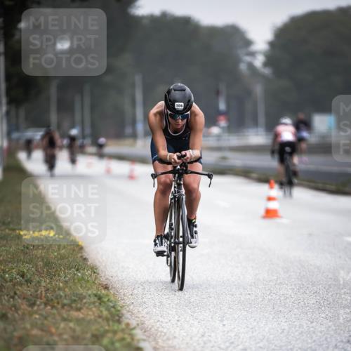 16.08.2026 - KN Förde Triathlon 2026 H.Heesch http://msf.ph/oto/9965708 16.08.2026 09:25:24 Radfahren 106, 152, 164, 166, 169, 174, 178, 190, 191, 192 meine-sportfotos.de