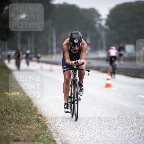 16.08.2026 - KN Förde Triathlon 2026 H.Heesch http://msf.ph/oto/9965710 16.08.2026 09:25:24 Radfahren 106, 152, 164, 166, 169, 174, 178, 190, 191, 192 meine-sportfotos.de