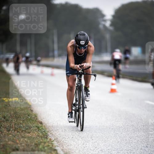 16.08.2026 - KN Förde Triathlon 2026 H.Heesch http://msf.ph/oto/9965711 16.08.2026 09:25:24 Radfahren 106, 152, 164, 166, 169, 174, 178, 190, 191, 192 meine-sportfotos.de