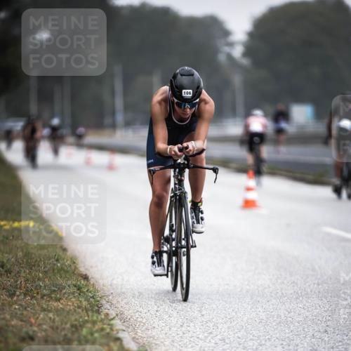 16.08.2026 - KN Förde Triathlon 2026 H.Heesch http://msf.ph/oto/9965712 16.08.2026 09:25:24 Radfahren 106, 152, 164, 166, 169, 174, 178, 190, 191, 192 meine-sportfotos.de