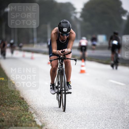 16.08.2026 - KN Förde Triathlon 2026 H.Heesch http://msf.ph/oto/9965714 16.08.2026 09:25:24 Radfahren 106, 152, 164, 166, 169, 174, 178, 190, 191, 192 meine-sportfotos.de