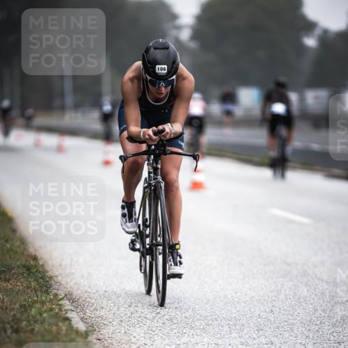 16.08.2026 - KN Förde Triathlon 2026 H.Heesch http://msf.ph/oto/9965716 16.08.2026 09:25:24 Radfahren 106, 152, 164, 166, 169, 174, 178, 190, 191, 192 meine-sportfotos.de