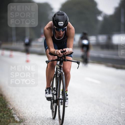 16.08.2026 - KN Förde Triathlon 2026 H.Heesch http://msf.ph/oto/9965720 16.08.2026 09:25:24 Radfahren 106, 152, 164, 166, 169, 174, 178, 190, 191, 192 meine-sportfotos.de