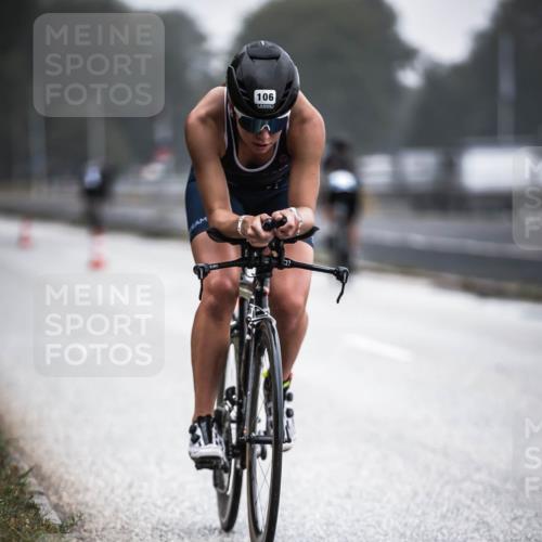 16.08.2026 - KN Förde Triathlon 2026 H.Heesch http://msf.ph/oto/9965721 16.08.2026 09:25:24 Radfahren 106, 152, 164, 166, 169, 174, 178, 190, 191, 192 meine-sportfotos.de