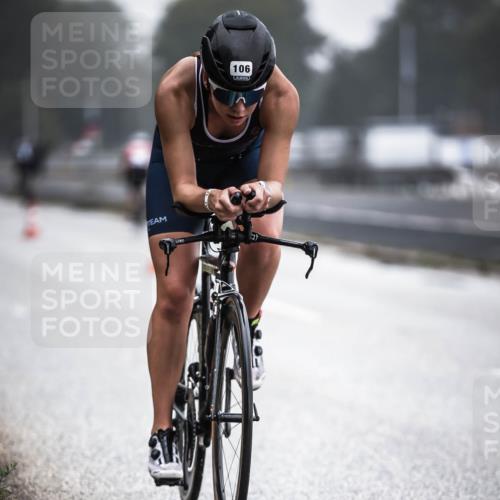 16.08.2026 - KN Förde Triathlon 2026 H.Heesch http://msf.ph/oto/9965723 16.08.2026 09:25:24 Radfahren 106, 152, 164, 166, 169, 174, 178, 190, 191, 192 meine-sportfotos.de
