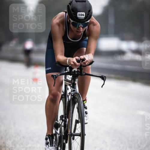 16.08.2026 - KN Förde Triathlon 2026 H.Heesch http://msf.ph/oto/9965725 16.08.2026 09:25:25 Radfahren 102, 106, 164, 166, 169, 174, 178, 191, 192 meine-sportfotos.de