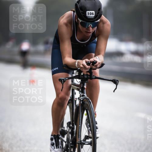 16.08.2026 - KN Förde Triathlon 2026 H.Heesch http://msf.ph/oto/9965726 16.08.2026 09:25:25 Radfahren 102, 106, 164, 166, 169, 174, 178, 191, 192 meine-sportfotos.de