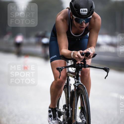 16.08.2026 - KN Förde Triathlon 2026 H.Heesch http://msf.ph/oto/9965727 16.08.2026 09:25:25 Radfahren 102, 106, 164, 166, 169, 174, 178, 191, 192 meine-sportfotos.de