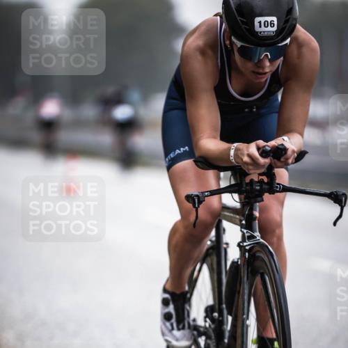 16.08.2026 - KN Förde Triathlon 2026 H.Heesch http://msf.ph/oto/9965728 16.08.2026 09:25:25 Radfahren 102, 106, 164, 166, 169, 174, 178, 191, 192 meine-sportfotos.de