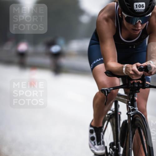 16.08.2026 - KN Förde Triathlon 2026 H.Heesch http://msf.ph/oto/9965729 16.08.2026 09:25:25 Radfahren 102, 106, 164, 166, 169, 174, 178, 191, 192 meine-sportfotos.de