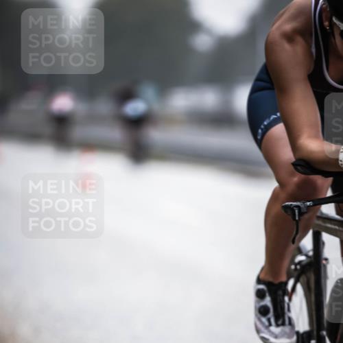 16.08.2026 - KN Förde Triathlon 2026 H.Heesch http://msf.ph/oto/9965730 16.08.2026 09:25:25 Radfahren 102, 106, 164, 166, 169, 174, 178, 191, 192 meine-sportfotos.de