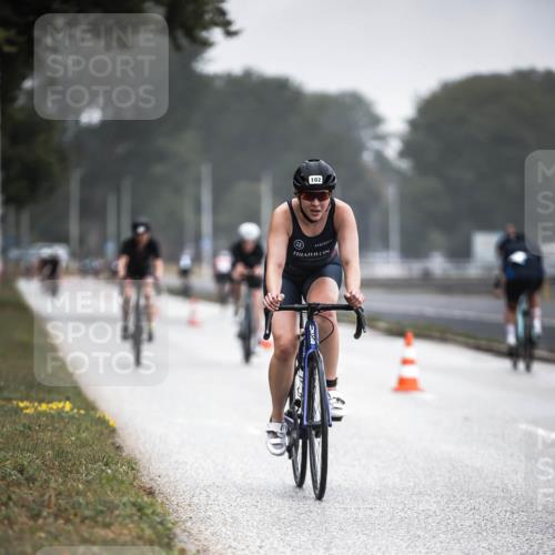 16.08.2026 - KN Förde Triathlon 2026 H.Heesch http://msf.ph/oto/9965731 16.08.2026 09:25:30 Radfahren 102, 150, 164, 169, 170, 191, 193, 198 meine-sportfotos.de