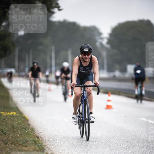 16.08.2026 - KN Förde Triathlon 2026 H.Heesch http://msf.ph/oto/9965732 16.08.2026 09:25:30 Radfahren 102, 150, 164, 169, 170, 191, 193, 198 meine-sportfotos.de