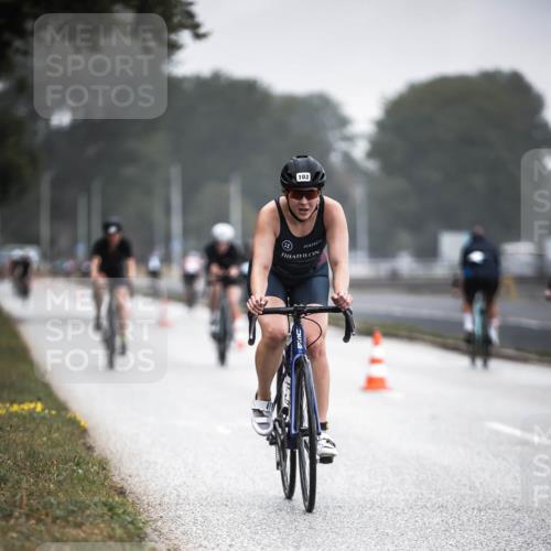 16.08.2026 - KN Förde Triathlon 2026 H.Heesch http://msf.ph/oto/9965733 16.08.2026 09:25:30 Radfahren 102, 150, 164, 169, 170, 191, 193, 198 meine-sportfotos.de