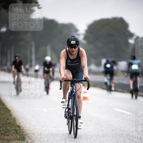 16.08.2026 - KN Förde Triathlon 2026 H.Heesch http://msf.ph/oto/9965736 16.08.2026 09:25:30 Radfahren 102, 150, 164, 169, 170, 191, 193, 198 meine-sportfotos.de