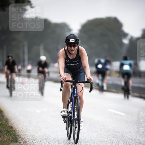 16.08.2026 - KN Förde Triathlon 2026 H.Heesch http://msf.ph/oto/9965738 16.08.2026 09:25:30 Radfahren 102, 150, 164, 169, 170, 191, 193, 198 meine-sportfotos.de