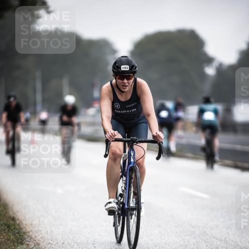 16.08.2026 - KN Förde Triathlon 2026 H.Heesch http://msf.ph/oto/9965739 16.08.2026 09:25:30 Radfahren 102, 150, 164, 169, 170, 191, 193, 198 meine-sportfotos.de