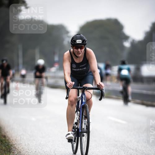 16.08.2026 - KN Förde Triathlon 2026 H.Heesch http://msf.ph/oto/9965740 16.08.2026 09:25:30 Radfahren 102, 150, 164, 169, 170, 191, 193, 198 meine-sportfotos.de