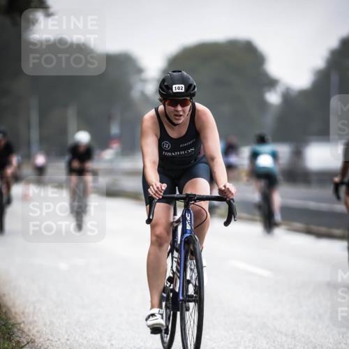 16.08.2026 - KN Förde Triathlon 2026 H.Heesch http://msf.ph/oto/9965741 16.08.2026 09:25:30 Radfahren 102, 150, 164, 169, 170, 191, 193, 198 meine-sportfotos.de