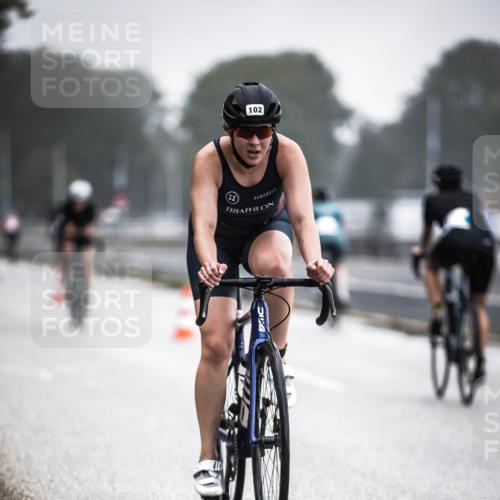 16.08.2026 - KN Förde Triathlon 2026 H.Heesch http://msf.ph/oto/9965743 16.08.2026 09:25:30 Radfahren 102, 150, 164, 169, 170, 191, 193, 198 meine-sportfotos.de