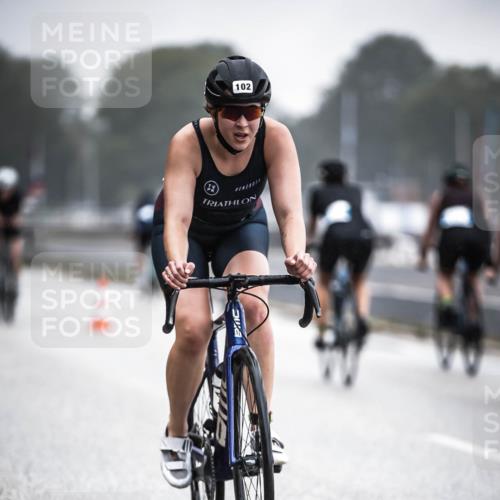 16.08.2026 - KN Förde Triathlon 2026 H.Heesch http://msf.ph/oto/9965746 16.08.2026 09:25:30 Radfahren 102, 150, 164, 169, 170, 191, 193, 198 meine-sportfotos.de