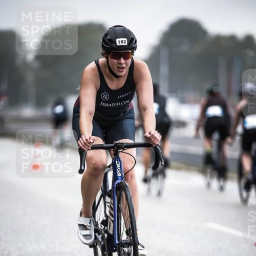 16.08.2026 - KN Förde Triathlon 2026 H.Heesch http://msf.ph/oto/9965747 16.08.2026 09:25:30 Radfahren 102, 150, 164, 169, 170, 191, 193, 198 meine-sportfotos.de