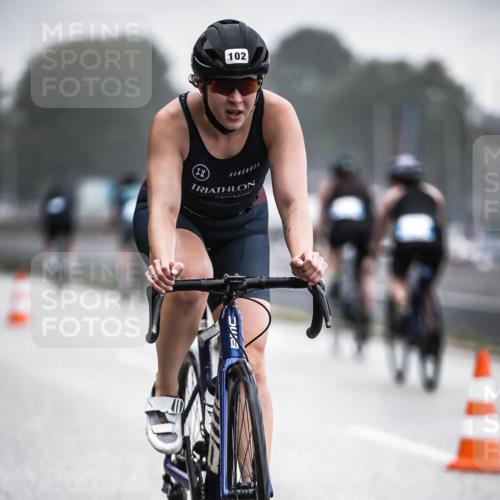 16.08.2026 - KN Förde Triathlon 2026 H.Heesch http://msf.ph/oto/9965749 16.08.2026 09:25:30 Radfahren 102, 150, 164, 169, 170, 191, 193, 198 meine-sportfotos.de