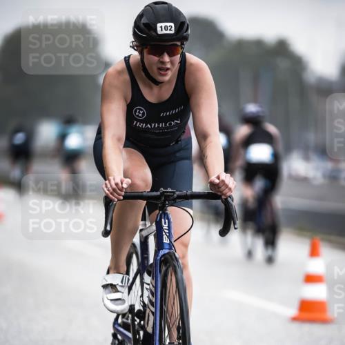 16.08.2026 - KN Förde Triathlon 2026 H.Heesch http://msf.ph/oto/9965750 16.08.2026 09:25:31 Radfahren 102, 150, 164, 170, 191, 193, 198 meine-sportfotos.de