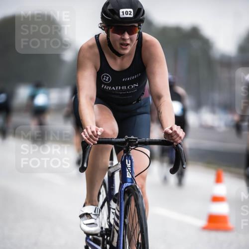 16.08.2026 - KN Förde Triathlon 2026 H.Heesch http://msf.ph/oto/9965751 16.08.2026 09:25:31 Radfahren 102, 150, 164, 170, 191, 193, 198 meine-sportfotos.de