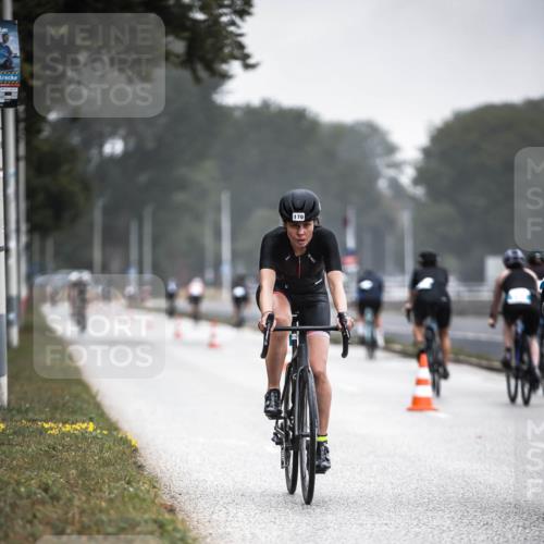 16.08.2026 - KN Förde Triathlon 2026 H.Heesch http://msf.ph/oto/9965754 16.08.2026 09:25:32 Radfahren 102, 150, 170, 191, 193, 198 meine-sportfotos.de