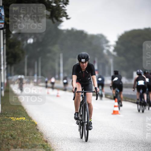 16.08.2026 - KN Förde Triathlon 2026 H.Heesch http://msf.ph/oto/9965755 16.08.2026 09:25:32 Radfahren 102, 150, 170, 191, 193, 198 meine-sportfotos.de