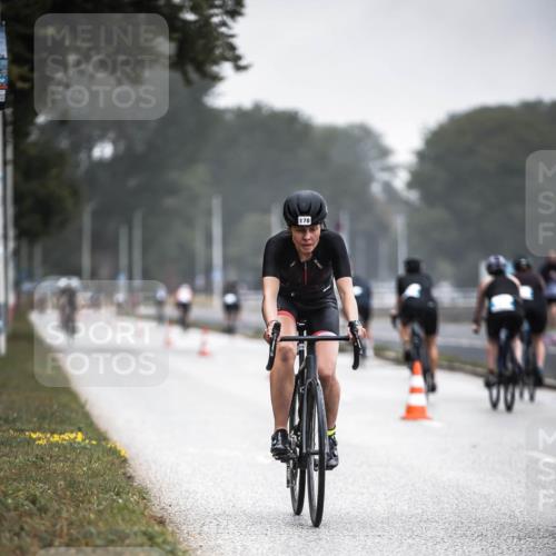 16.08.2026 - KN Förde Triathlon 2026 H.Heesch http://msf.ph/oto/9965756 16.08.2026 09:25:32 Radfahren 102, 150, 170, 191, 193, 198 meine-sportfotos.de