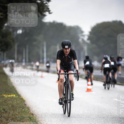 16.08.2026 - KN Förde Triathlon 2026 H.Heesch http://msf.ph/oto/9965757 16.08.2026 09:25:32 Radfahren 102, 150, 170, 191, 193, 198 meine-sportfotos.de