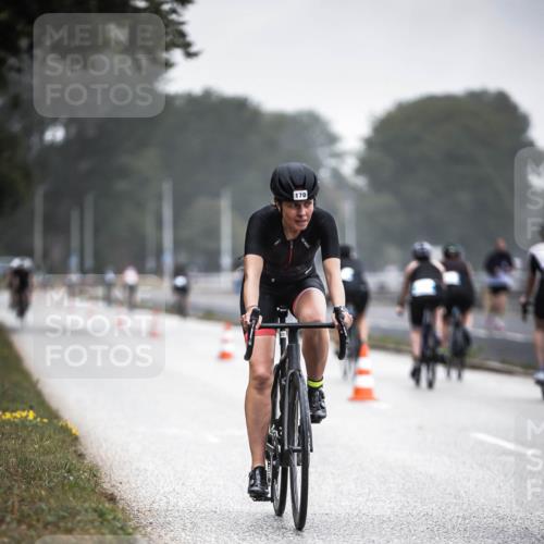 16.08.2026 - KN Förde Triathlon 2026 H.Heesch http://msf.ph/oto/9965760 16.08.2026 09:25:32 Radfahren 102, 150, 170, 191, 193, 198 meine-sportfotos.de