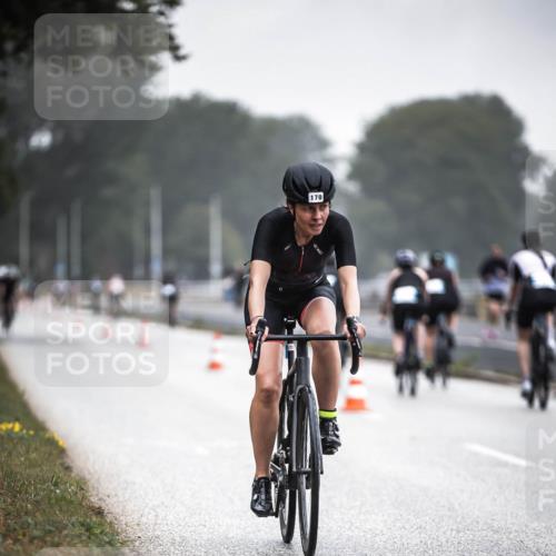 16.08.2026 - KN Förde Triathlon 2026 H.Heesch http://msf.ph/oto/9965762 16.08.2026 09:25:33 Radfahren 102, 150, 170, 193, 198 meine-sportfotos.de