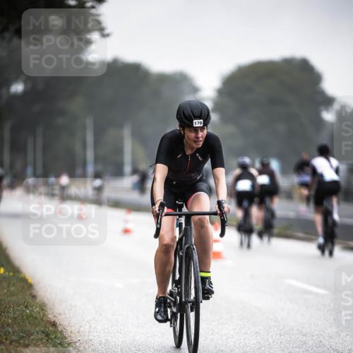 16.08.2026 - KN Förde Triathlon 2026 H.Heesch http://msf.ph/oto/9965763 16.08.2026 09:25:33 Radfahren 102, 150, 170, 193, 198 meine-sportfotos.de