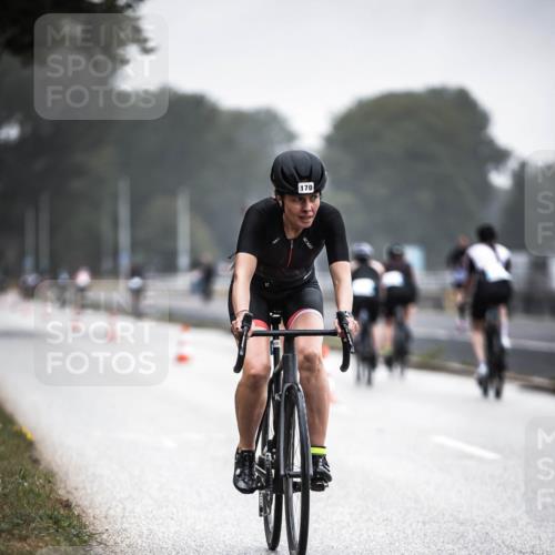 16.08.2026 - KN Förde Triathlon 2026 H.Heesch http://msf.ph/oto/9965764 16.08.2026 09:25:33 Radfahren 102, 150, 170, 193, 198 meine-sportfotos.de