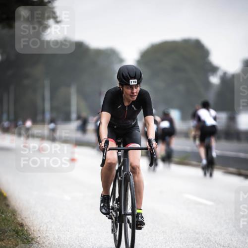 16.08.2026 - KN Förde Triathlon 2026 H.Heesch http://msf.ph/oto/9965765 16.08.2026 09:25:33 Radfahren 102, 150, 170, 193, 198 meine-sportfotos.de