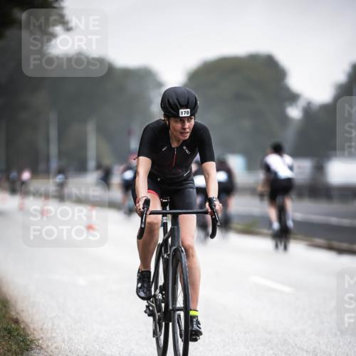 16.08.2026 - KN Förde Triathlon 2026 H.Heesch http://msf.ph/oto/9965766 16.08.2026 09:25:33 Radfahren 102, 150, 170, 193, 198 meine-sportfotos.de