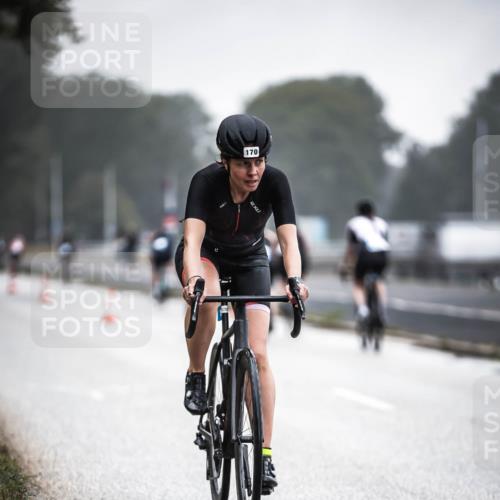 16.08.2026 - KN Förde Triathlon 2026 H.Heesch http://msf.ph/oto/9965767 16.08.2026 09:25:33 Radfahren 102, 150, 170, 193, 198 meine-sportfotos.de