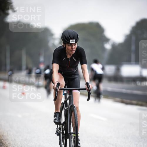 16.08.2026 - KN Förde Triathlon 2026 H.Heesch http://msf.ph/oto/9965769 16.08.2026 09:25:33 Radfahren 102, 150, 170, 193, 198 meine-sportfotos.de
