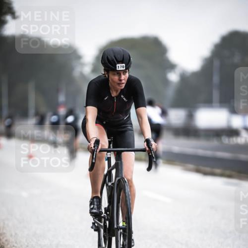 16.08.2026 - KN Förde Triathlon 2026 H.Heesch http://msf.ph/oto/9965770 16.08.2026 09:25:33 Radfahren 102, 150, 170, 193, 198 meine-sportfotos.de