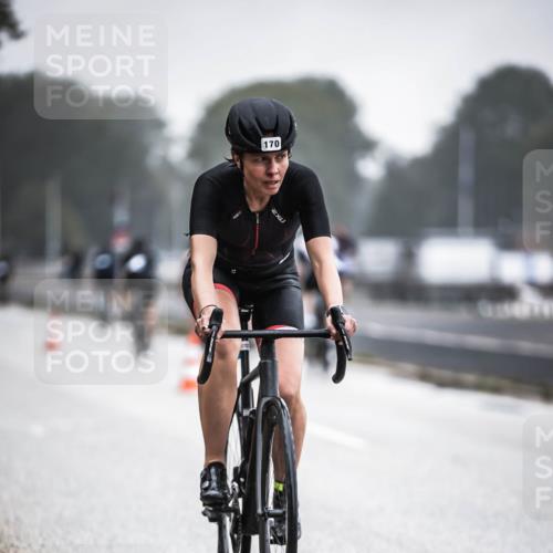 16.08.2026 - KN Förde Triathlon 2026 H.Heesch http://msf.ph/oto/9965771 16.08.2026 09:25:33 Radfahren 102, 150, 170, 193, 198 meine-sportfotos.de
